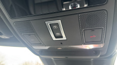 Land Rover Range Rover Evoque 2.0 D200 R-Dynamic HSE 5dr Auto Diesel Hatchback